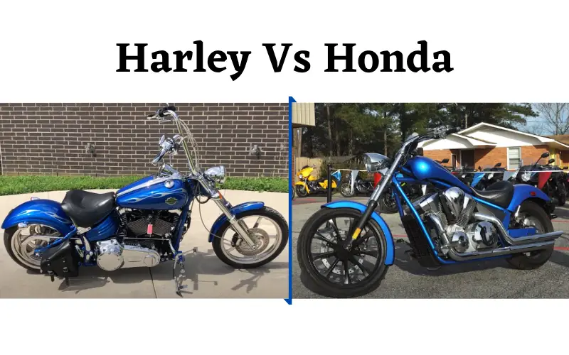 Tangible resources of harley davidson picture