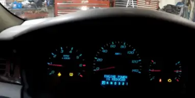 Moto Picks: Find The Right Automotive Accessories!