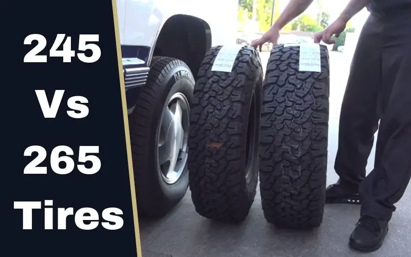 265-vs-275-tires-comparison-table